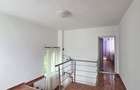 Muntele Mare | Casa cu 5 Camere | 8 Minute de Metrou | COMISION 0% - 15