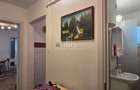 Aparatment cu 2 camere, zona Dumbraveni, Sighisoara - 7