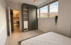 3 camere modern parcare prima inchiriere | Terra Gardens Chinteni |