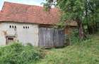 Casa si gradina de vanzare in Renghet, la 3 km de Geoagiu Bai - 2