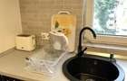 Apartament 2 camere, renovat ?i mobilat, Manastur | Direct proprietar