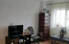 Vind garsoniera constanta - 5