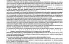Soseaua Oltenitei-STRADAL- Pod centura Popesti Leordeni