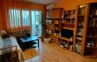 Apartament 2 camere | Pantelimon | Obor | Mega Mall | Balcon - 3