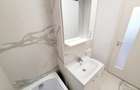 Apartament 2 camere, Braytim - Girocului
