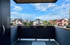 Apartament 3 camere, 81 mp, etaj 1, loc de parcare - zona Unirii - 2