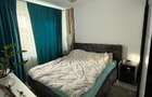 Apartament 2 camere Valea Lupului - 4