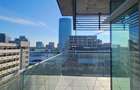 Apartament | 3 camere | Upsite| Floreasca. - 6