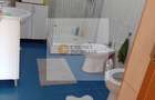 Casa de vacanta moderna cu teren generos 15min de Tecuci - 11