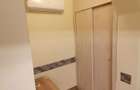 Apartament 2 camere, Satu Mare, centru, decomandat - 9