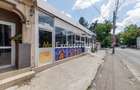 Spatiu Comercial - Ultracentral - Armand Calinescu, Pitesti! - 9