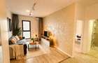 REA1029425 Apartament superb 2 camere I Plaza Residence I Inchiriere - 3