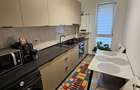 Apartament 3 camere cu gradina proprie /Militari /Pacii /Drumul Bels - 3