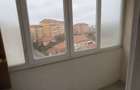 Apartament cu 4 camere de vanzare in zona Closca in Alba Iulia