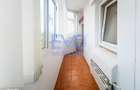 Apartament cu 3 camere, decomandat, 80 mp, 2 balcoane, zona Gara Iasi - 10