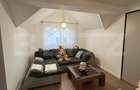 Oportunitate! Vila 190mp, finisaje LUX, piscina ?i panorama! - 4