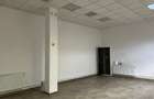 Inchiriez spatiu comercial Tiglina 1 - 4