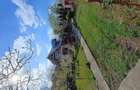 Casa + teren intravilan de vanzare Orbeni, Bacau