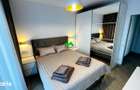 Apartament LUX de inchiriat 2 camere gradina Sibiu Lake Home