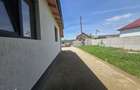 Casa noua de vanzare pe parter iesire Mioveni - 13