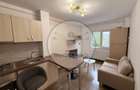 ? Prima inchiriere dupa renovare totala 2 camere, Zona Aurel Vlaicu - 2