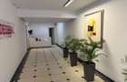 Apartament 2 camere Day Residence Decebal,mobilat, 60mp, 2 balcone