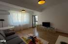 3 camere | 2019 | centrala | Pod Constanta | 1 Mai | Bucurestii Noi - 8