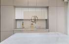 Apartament 3 camere ultrafinisat | Mara?ti | Imobil nou - 7