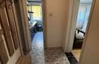 Inchiriere apart 2 camere Parklake - 1
