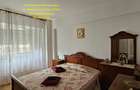 APARTAMENT 3 CAMERE DECOMANDATE,  ETAJUL 1,  CALEA ROMANULUI - ZONA OMV, 99.000 - 6
