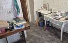 Apartament 4 Camere Decomandat | Drumul Taberei