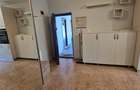 De vanzare bloc nou Cug. Str Bazei nr 9A - 7