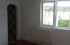 Vand apartament 2 camere, cartier Viitorului - 12