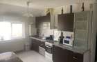 Apartament cu 2 camere - 1