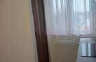 Apartament de inchiriat mobilat/nemobilat