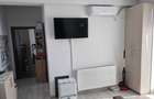 Apartament de vanzare - 2