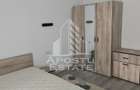 Apartament cu 2 camere,pet friendly,Giroc - 3