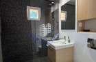 Apartament 2 camere - Racadau - prima inchiriere - 2