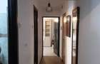 Inchiriez apartament 2 camere - 5
