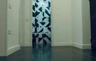 apartament de inchiriat - 1