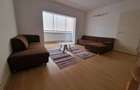 Proprietar inchiriez apartament cu 2 cmere Complex Studentesc Str Bucegi 4 