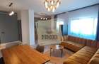 Apartament de lux cu 3 camere 2 bai si balcon in Garden City - 8