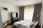 Apartamente de vanzare, 3 camere , Otopeni - 4