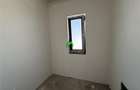 Casa de vanzare 4 camere 420mp teren Sibiu Selimbar - 10
