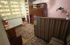 Apartament 2 camere confort 1, etaj 2, 54 mp, Hipodrom - 8