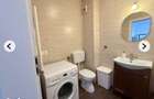 Apartament cu 2 camere, Prima- loc de parcare - 4