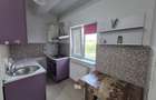 Inchiriere apartament 2 camere decomandat - 1