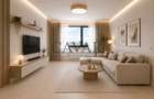 Alege calitatea fara compromis. Alege Proiectele Cavar Residence