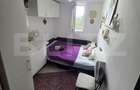 Garsoniera moderna, 11 mp | Ideala pentru investitie | Airbnb activ | - 7