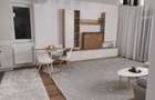 Apartament inchiriat Floresti Urusagului 50 m2 - 2